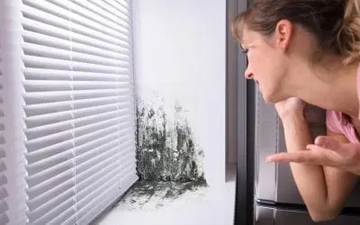 4 Ways to Make Your Home Healthy and Safe