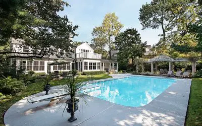 4 Home Improvement Projects With a Low ROI