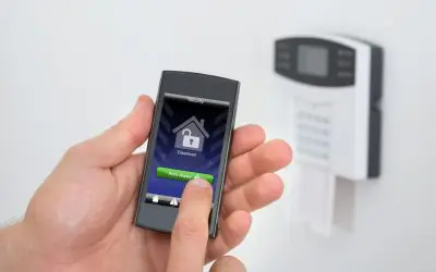 5 Smart Home Features to Boost Convenience