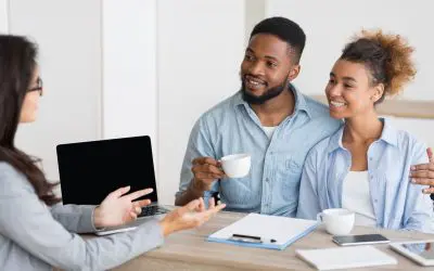 Choosing the Right Mortgage Lender for Your Dream Home