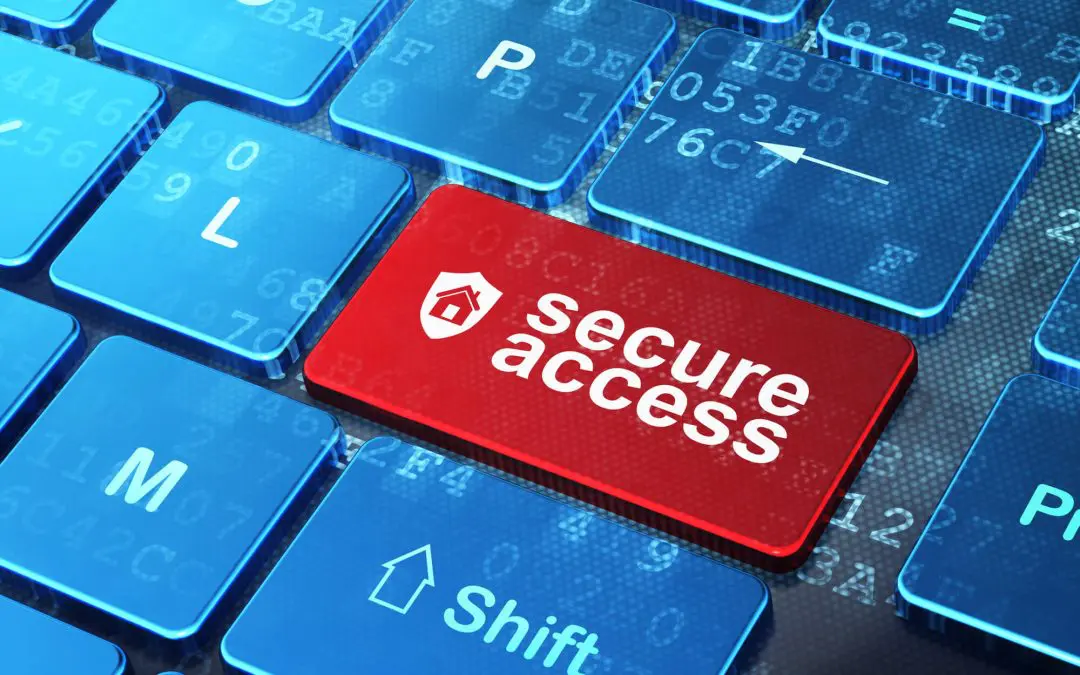 4 Tips to Prevent Identity Theft for Homeowners