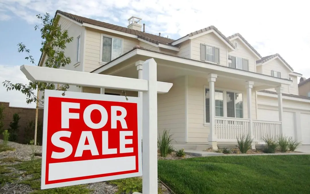 Don’t Miss the Warning Signs: Red Flags for Homebuyers to Watch For