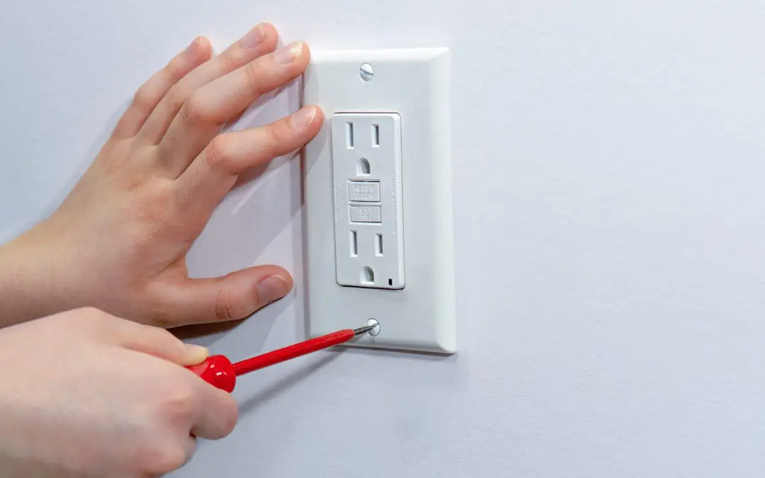 Don’t Ignore the Warning Signs: Electrical Safety Every Homeowner Needs to Know