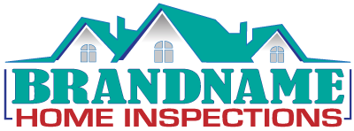 Brand Name Home Inspections