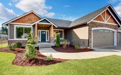 Options for Home Siding Materials