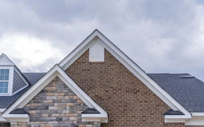 Tips on Attic Ventilation