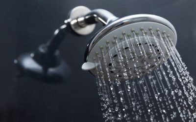 7 Ways to Save Water at Home: Conserving Water During the Summer