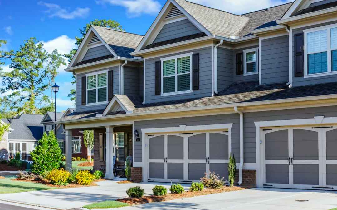 importance of a home inspection